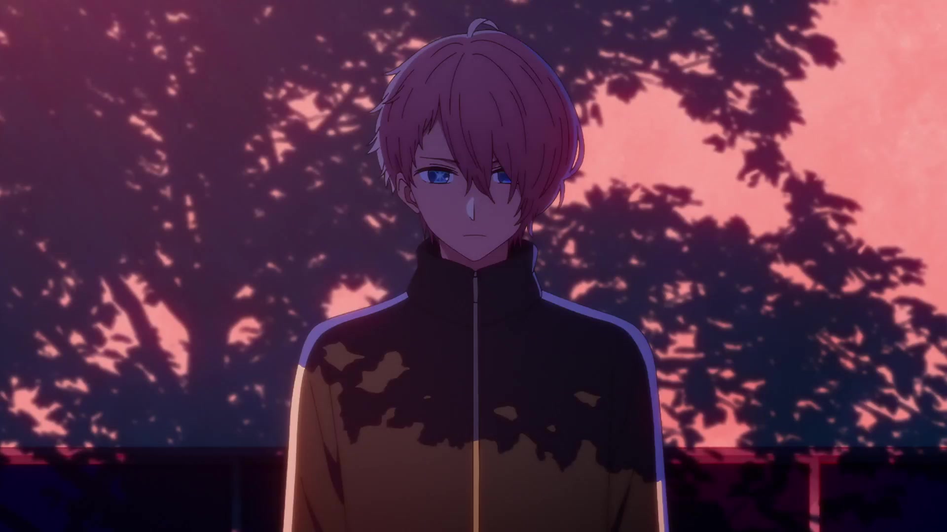 [Tsukyio Editing Resources] Aqua Hoshino (Season 1) Raw Clips (414) (tsukyio.com).mp4